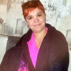 Фотография девушки Юлия, 33 года из г. Магадан