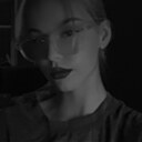 Лидия, 18 лет