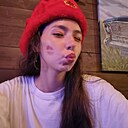 Ирина, 22 года