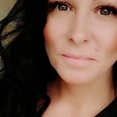 Евгения, 42 из г. Сыктывкар.