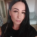 Евгения, 42 года