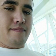 Фотография мужчины Давид, 25 лет из г. Тверь