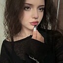 Злата, 18 лет