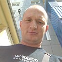 Дмитрий, 32 года