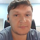 Михаил, 38 лет