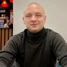 Фотография мужчины Юра, 21 год из г. Чебоксары