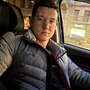 Даниил, 23 года