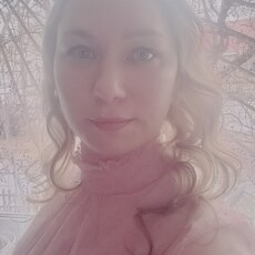 Виктория, 40 из г. Челябинск.