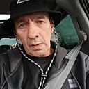 Александр, 55 лет