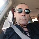 Александр, 55 лет