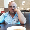 Вячеслав, 46 лет