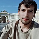 Самир, 28 лет