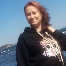 Helga, 48 из г. Хабаровск.