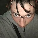 Адель, 18 лет