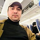 Дамин, 32 года