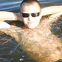 Славс, 43 года