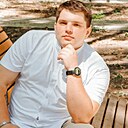 Григорий, 28 лет