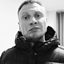 Виталий, 39 лет