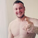 Виталий, 39 лет