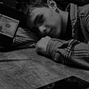 Сергей, 19 лет