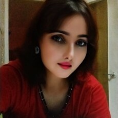 Фотография девушки Huliganka, 37 лет из г. Волковыск