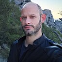 Павел, 37 лет