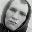 Артём, 31 год