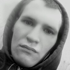 Фотография мужчины Артём, 31 год из г. Красноярск