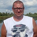 Павел, 46 лет