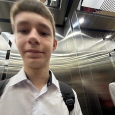 Фотография мужчины Давид, 25 лет из г. Астана