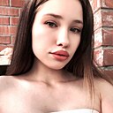 Ольга, 23 года