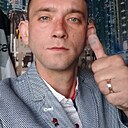 Павел, 33 года