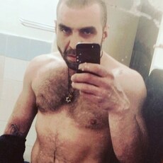 Фотография мужчины Дима, 37 лет из г. Люберцы