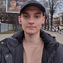 Alex, 20 лет