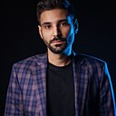 Валерий, 29 лет