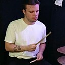 Антон, 22 года