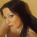 Гюнай, 43 года