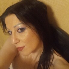 Гюнай, 43 из г. Москва.