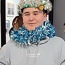 Виктор, 18 лет