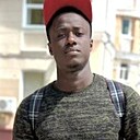 Мустафа, 25 лет