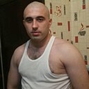 Руслан, 32 года