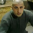 Руслан, 32 года