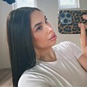 Кристина, 22 года