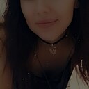 Татьяна, 28 лет