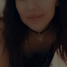 Фотография девушки Татьяна, 28 лет из г. Новолакское