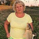 Лилия, 54 года