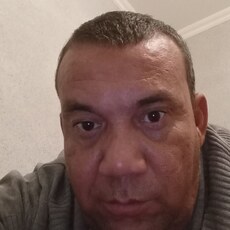 Фотография мужчины Hemra, 40 лет из г. Дашогуз