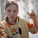 Дарья, 22 года