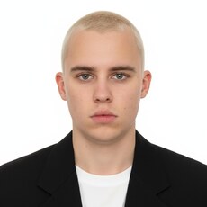 Фотография мужчины Кирилл, 21 год из г. Набережные Челны