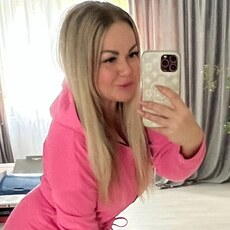 Хелен, 38 из г. Саратов.